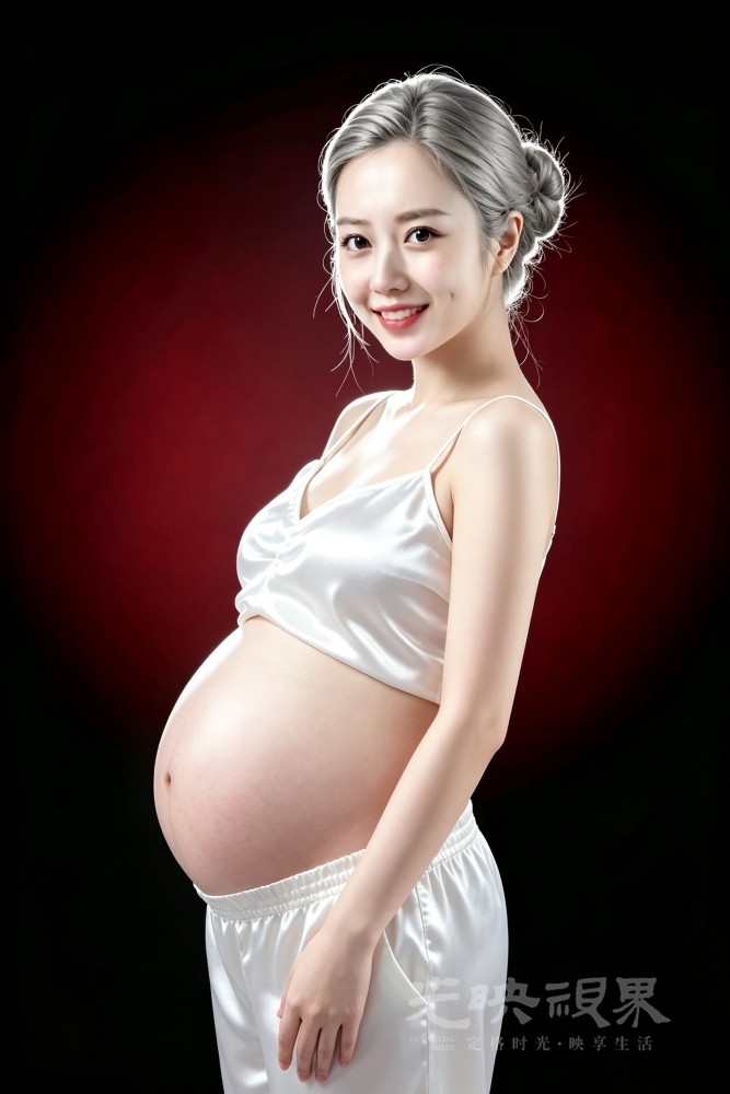 IMG_0051 拷贝.jpg