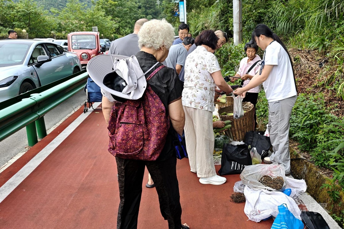 2-IMG_20260725_070236_副本.jpg