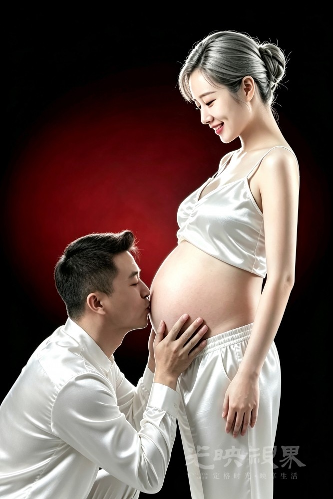 IMG_0052拷贝.jpg