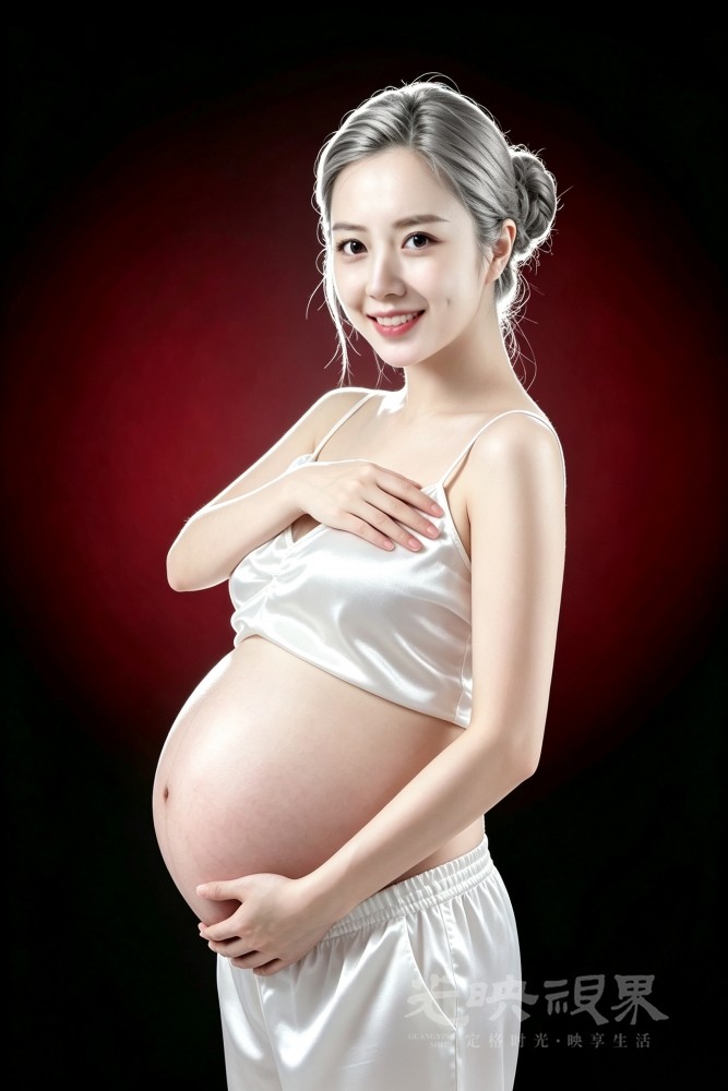 IMG_0064-1 拷贝.jpg
