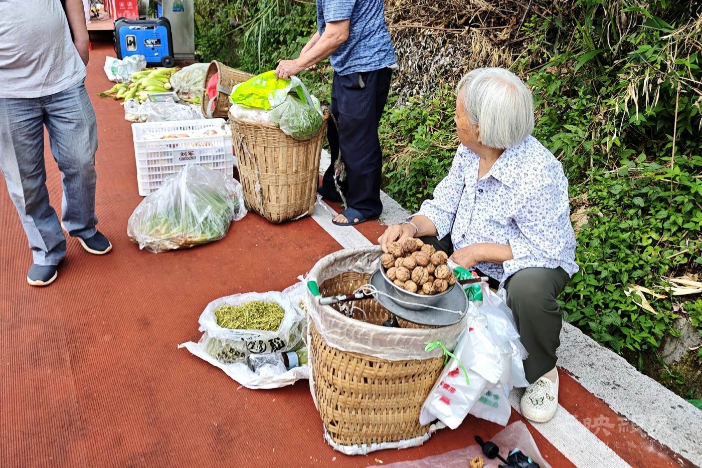 5-IMG_20260725_070318_副本.jpg