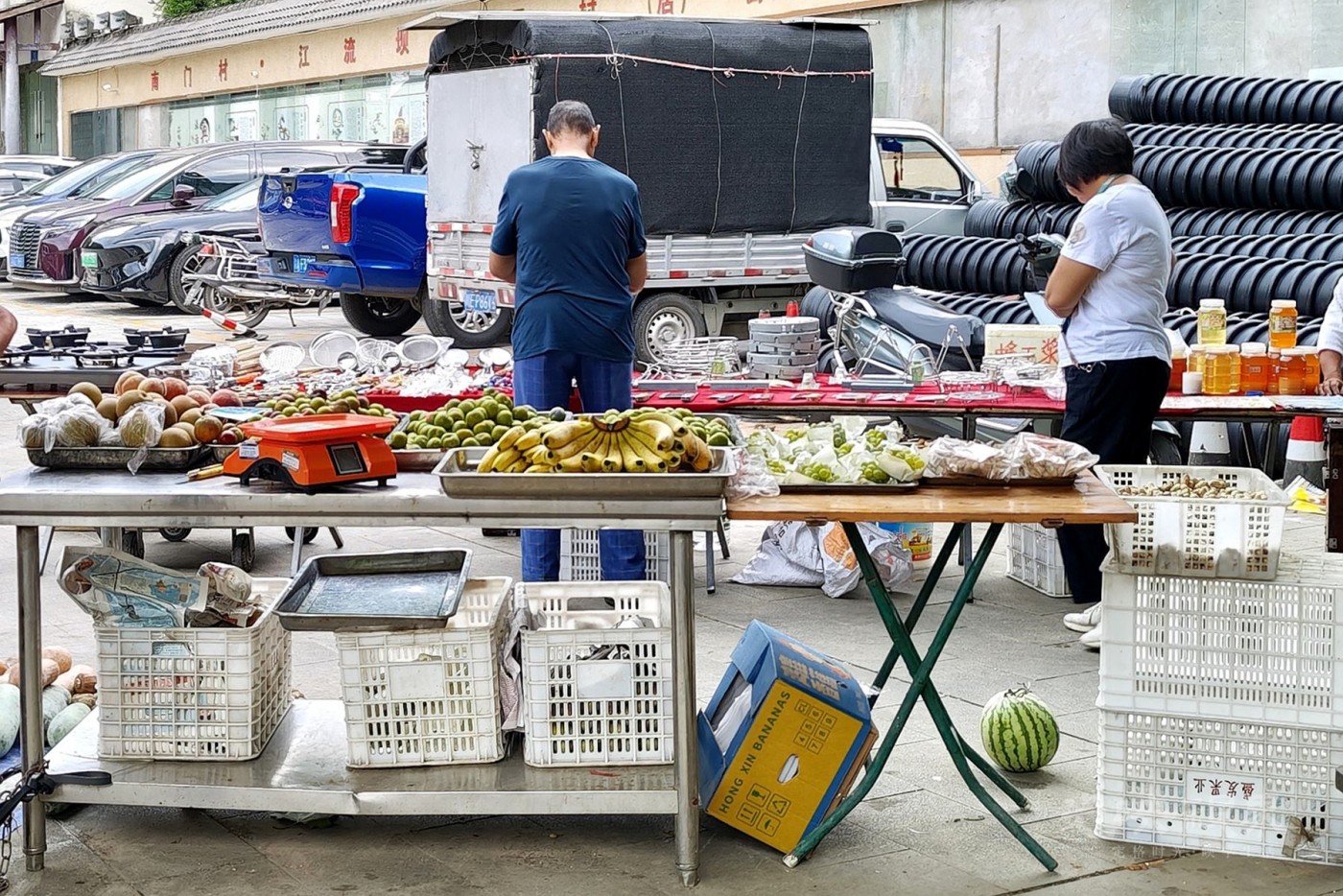 8-IMG_20260725_070433_副本.jpg