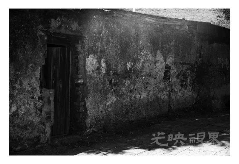 Untitled (24).jpg