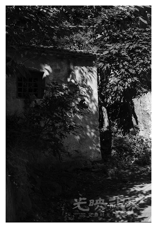 Untitled (26).jpg