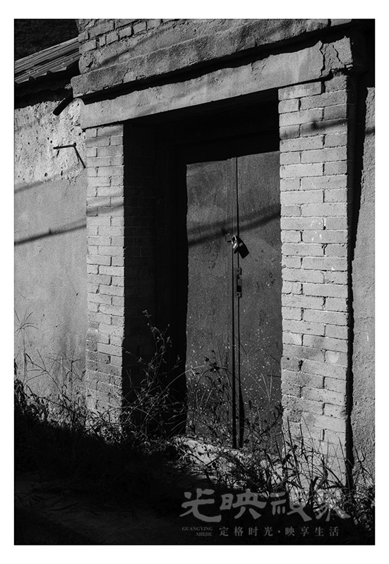Untitled (15).jpg