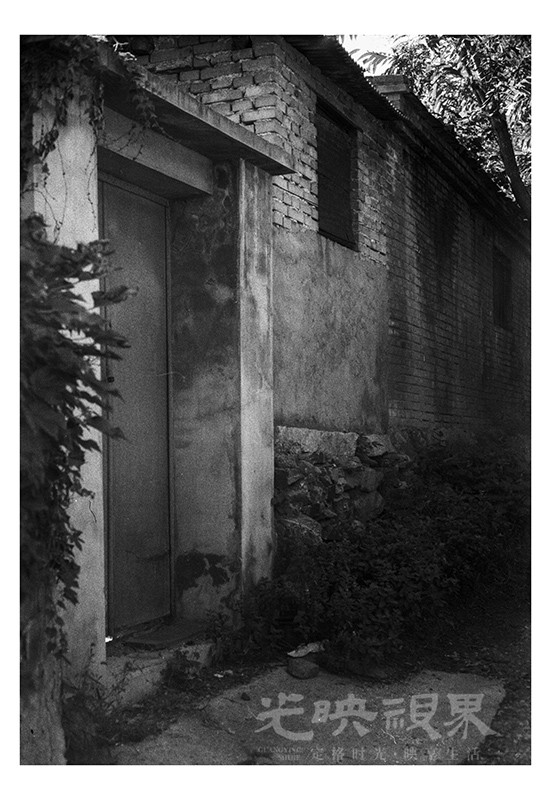 Untitled (16).jpg