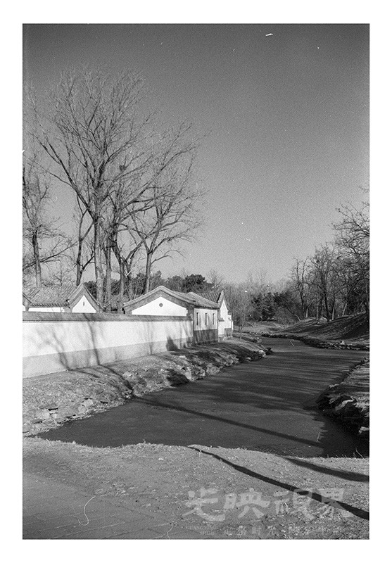 Untitled (25).jpg