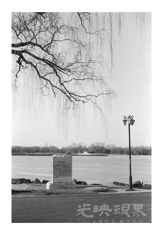 Untitled (26).jpg