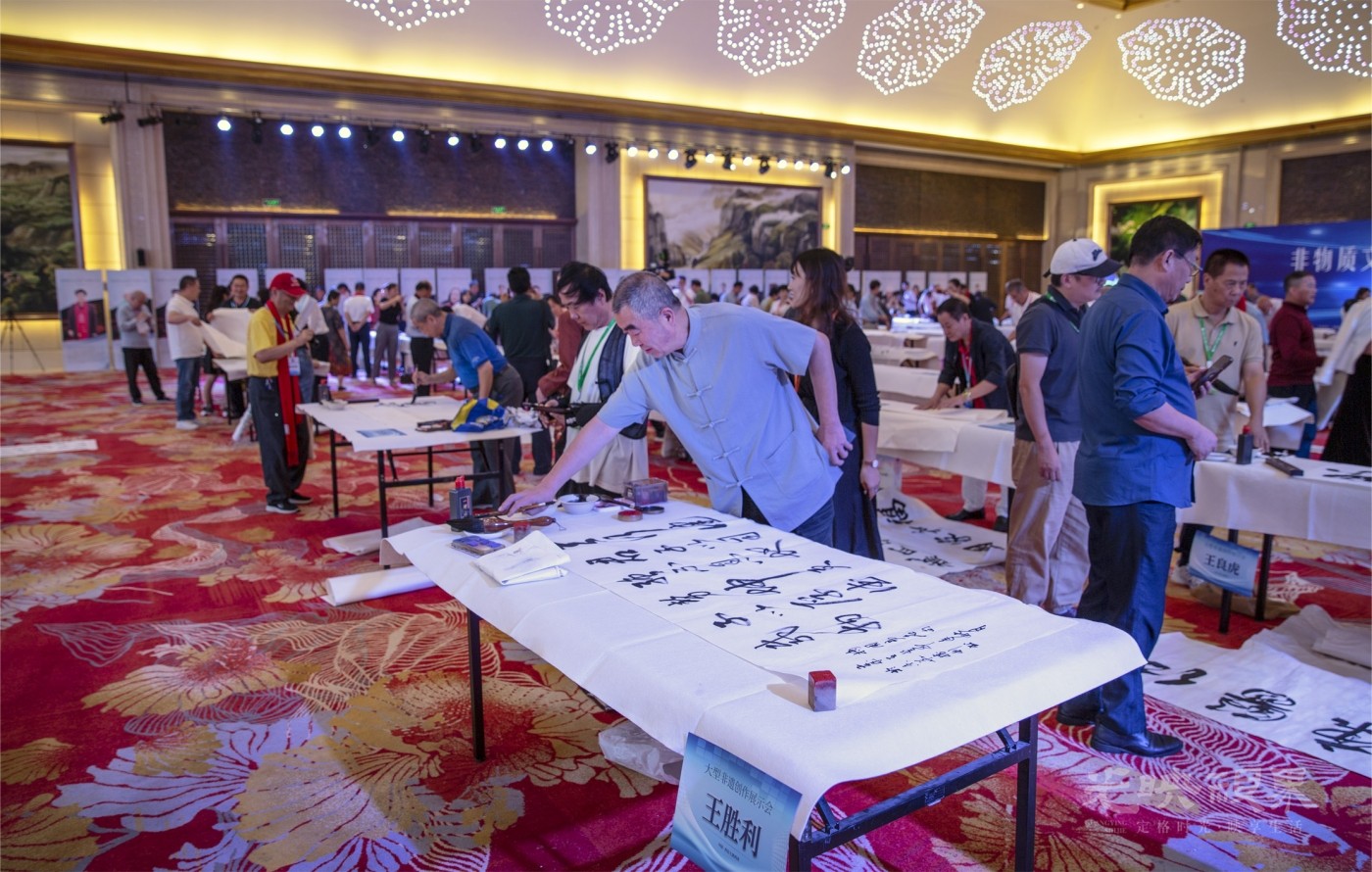 20230917西安大唐西市102.jpg