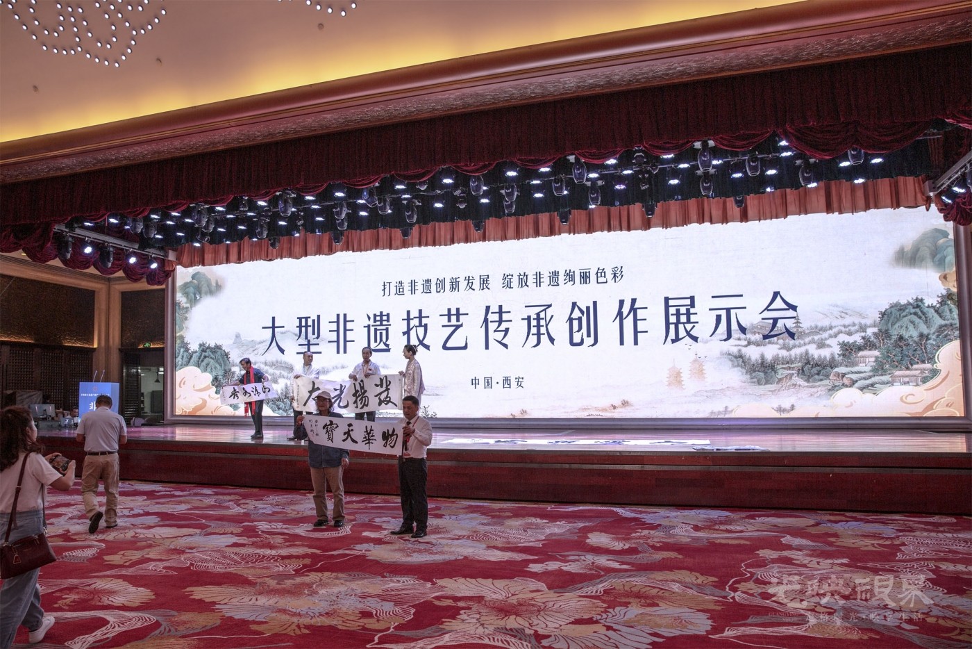 20230917西安大唐西市107.jpg