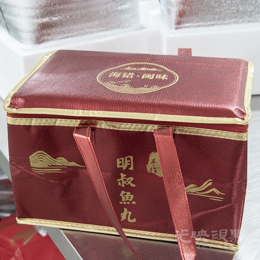 包装04900.jpg