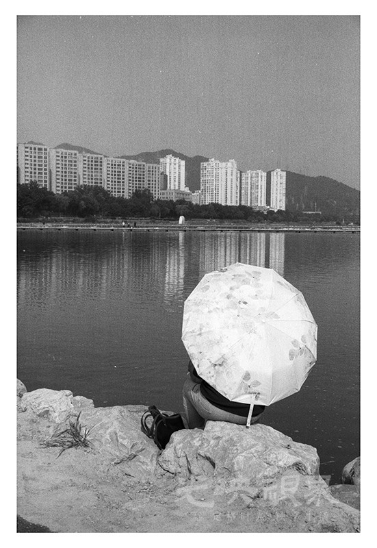 Untitled (45).jpg