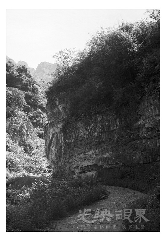 Untitled (8).jpg