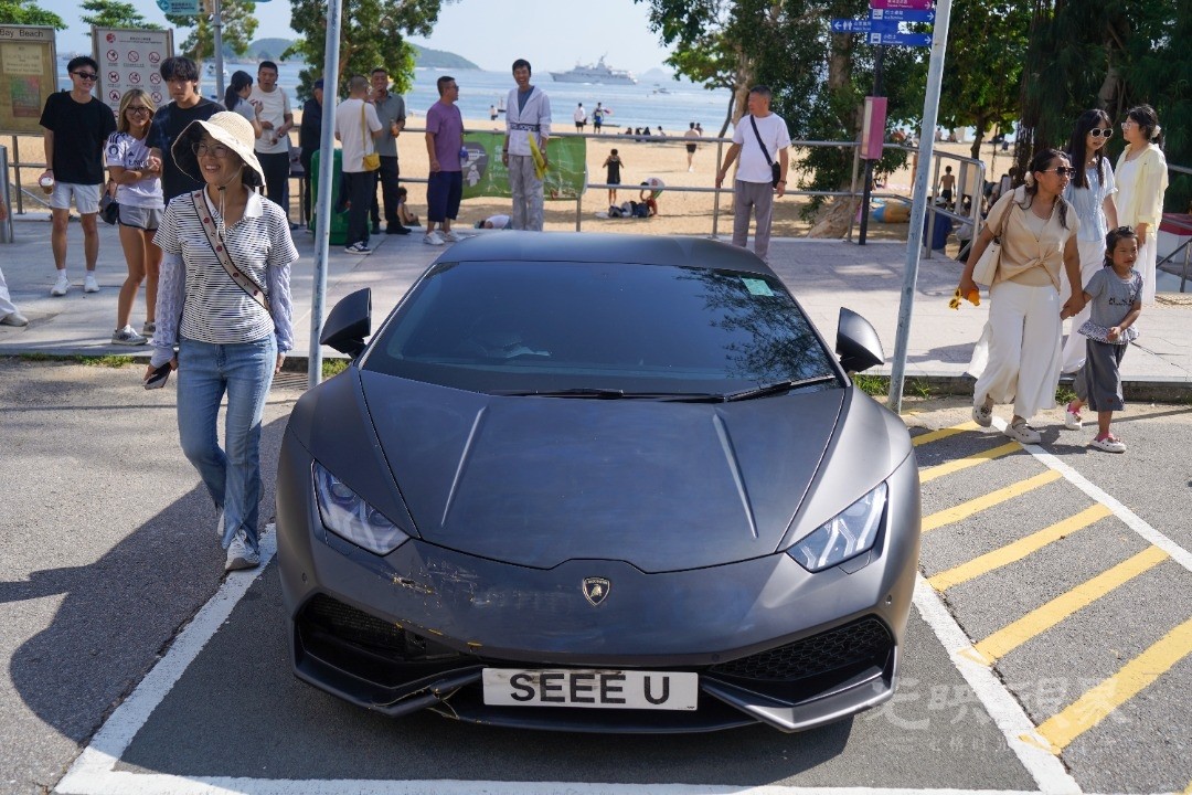 mmexport1790045799579.jpg