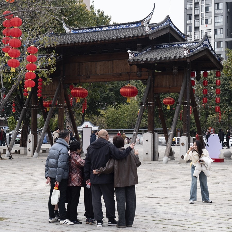 黄昏游900.jpg