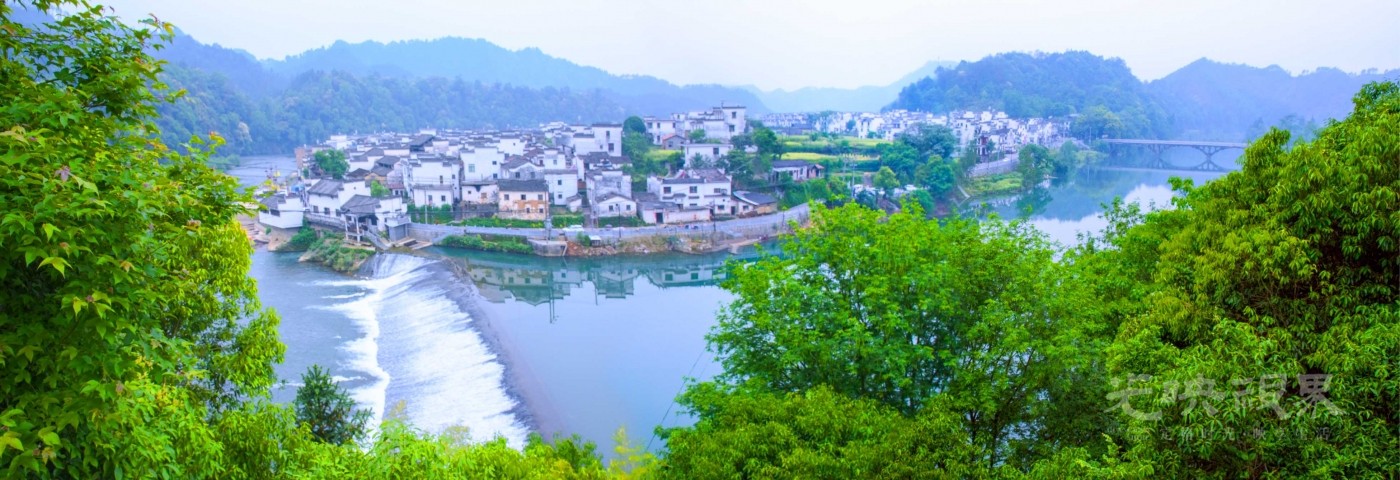 20180429婺源汪口001.jpg