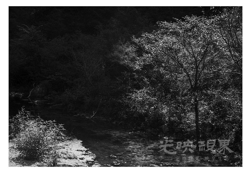 Untitled (10).jpg