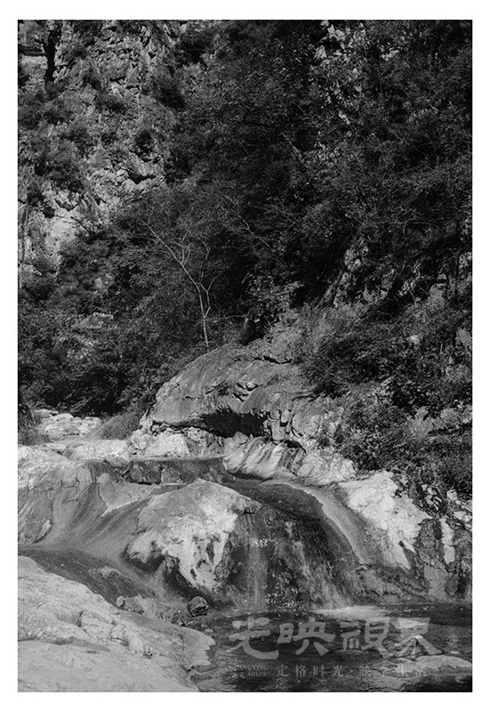 Untitled (13).jpg