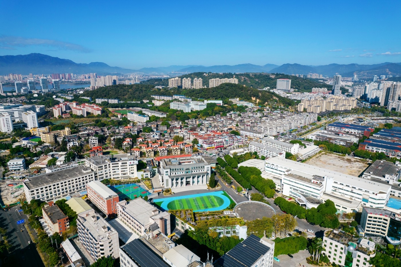 俯瞰金山05光影版1600.jpg