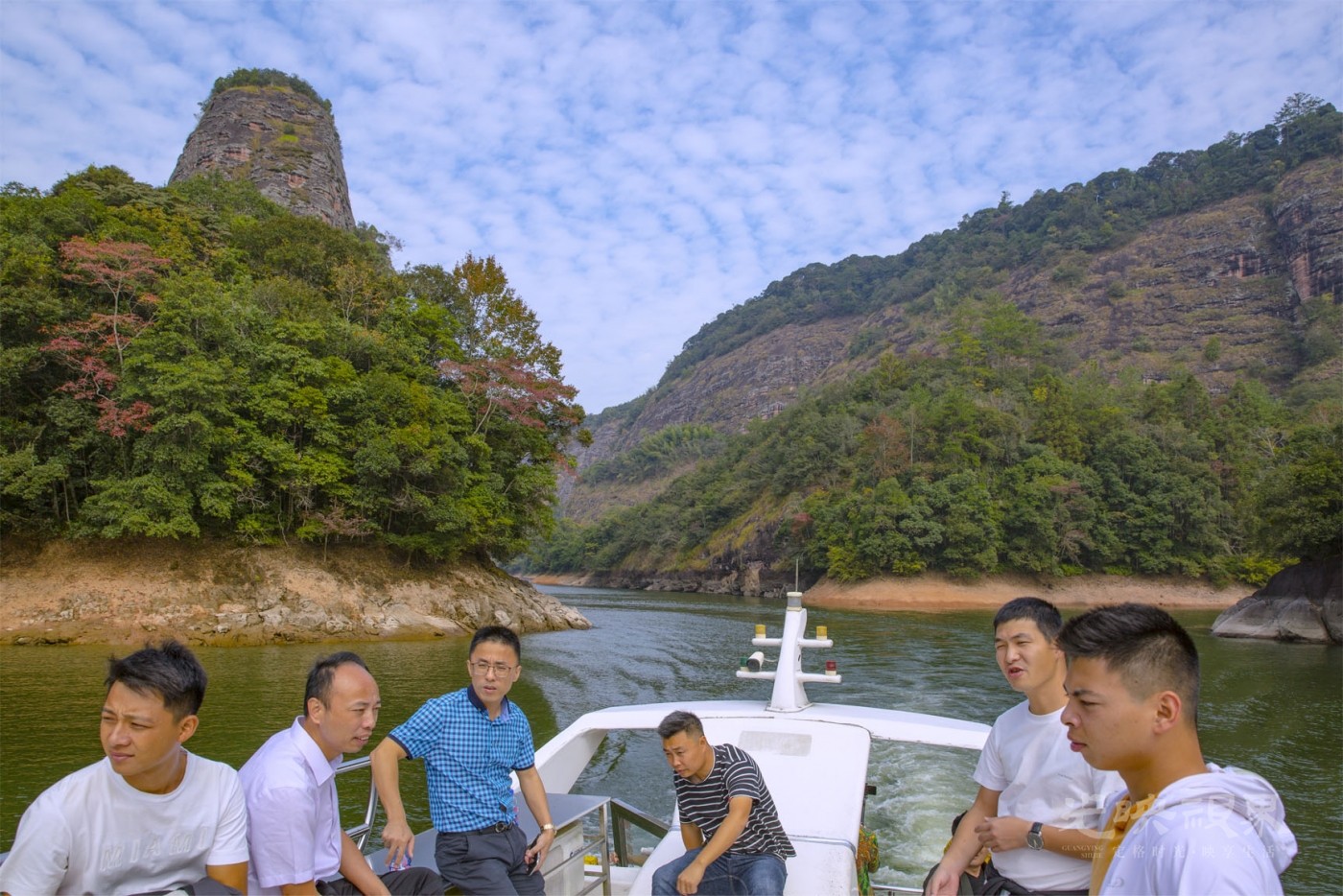 20201101福建邵武大金湖051.jpg