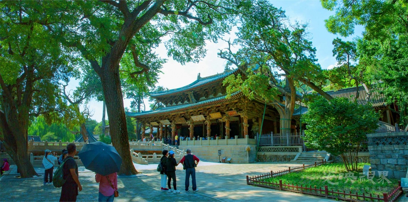 20190916太原晋祠036.jpg
