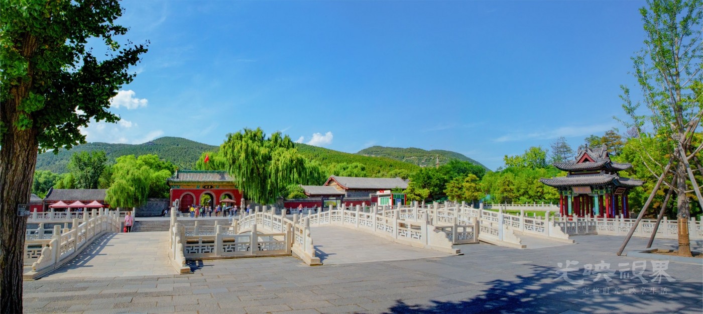 20190916太原晋祠017.jpg