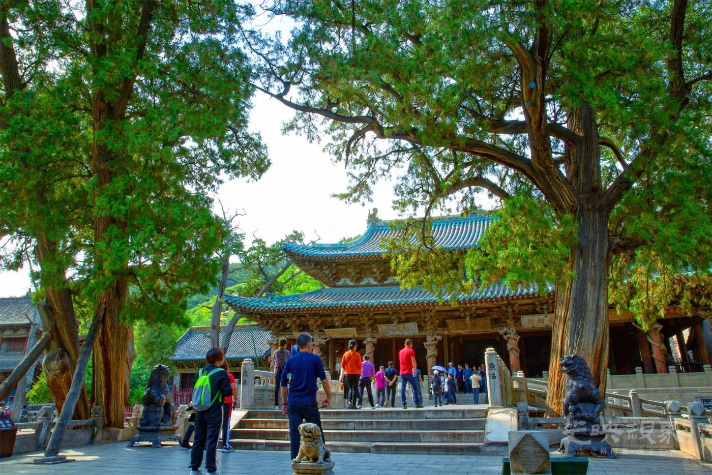 20190916太原晋祠049.jpg
