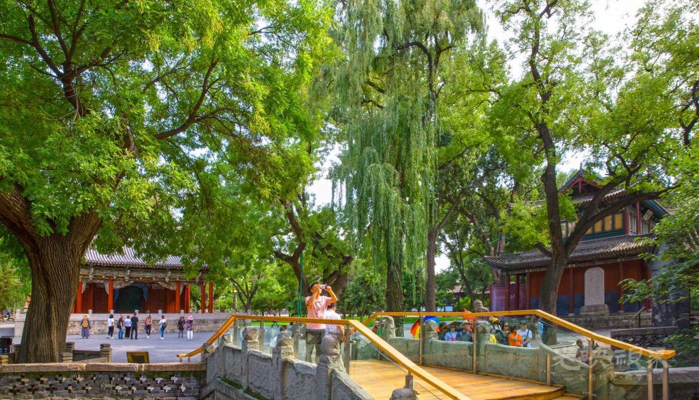 20190916太原晋祠055.jpg