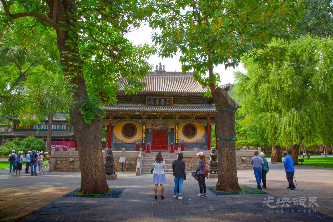 20190916太原晋祠058.jpg