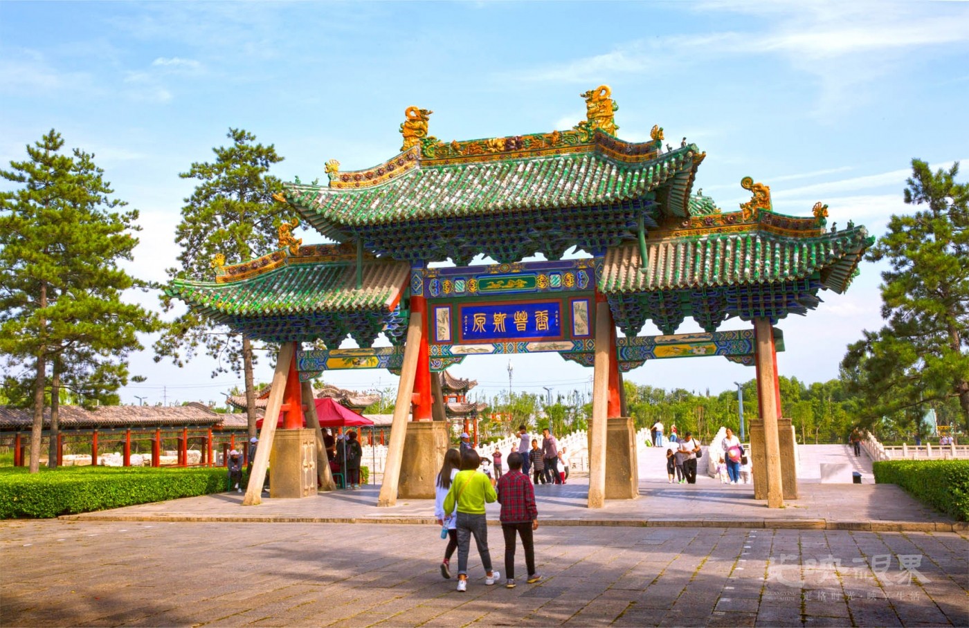 20190916太原晋祠074.jpg