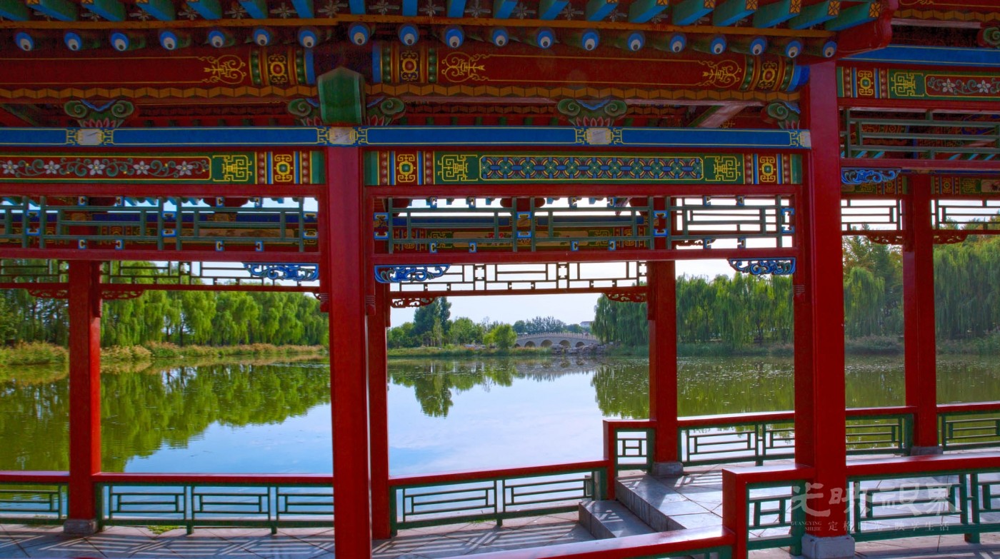 20190916太原晋祠078.jpg