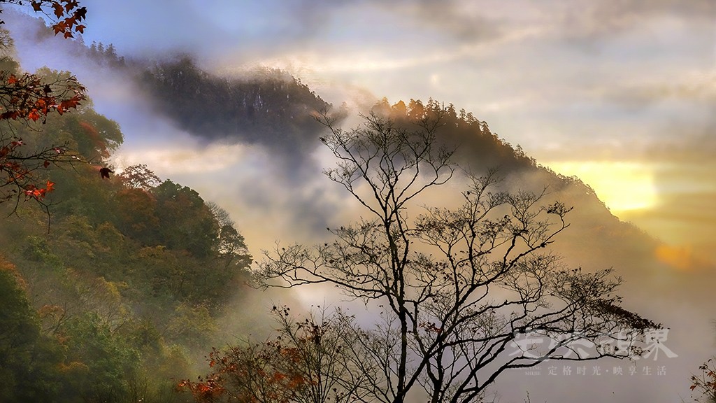东拉山风光小图.jpg