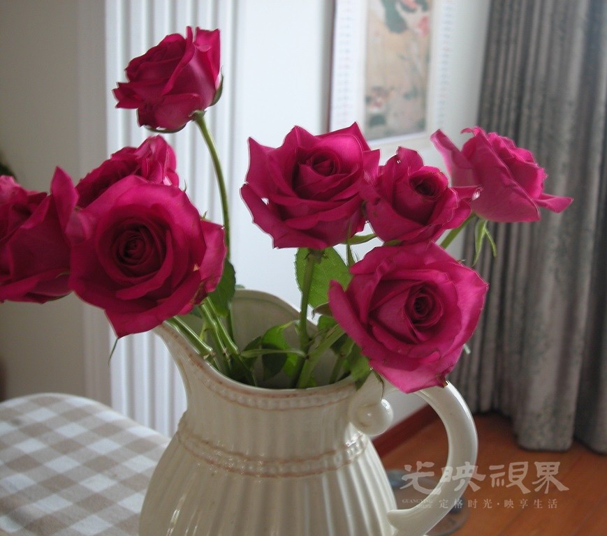 DSCN2938.JPG