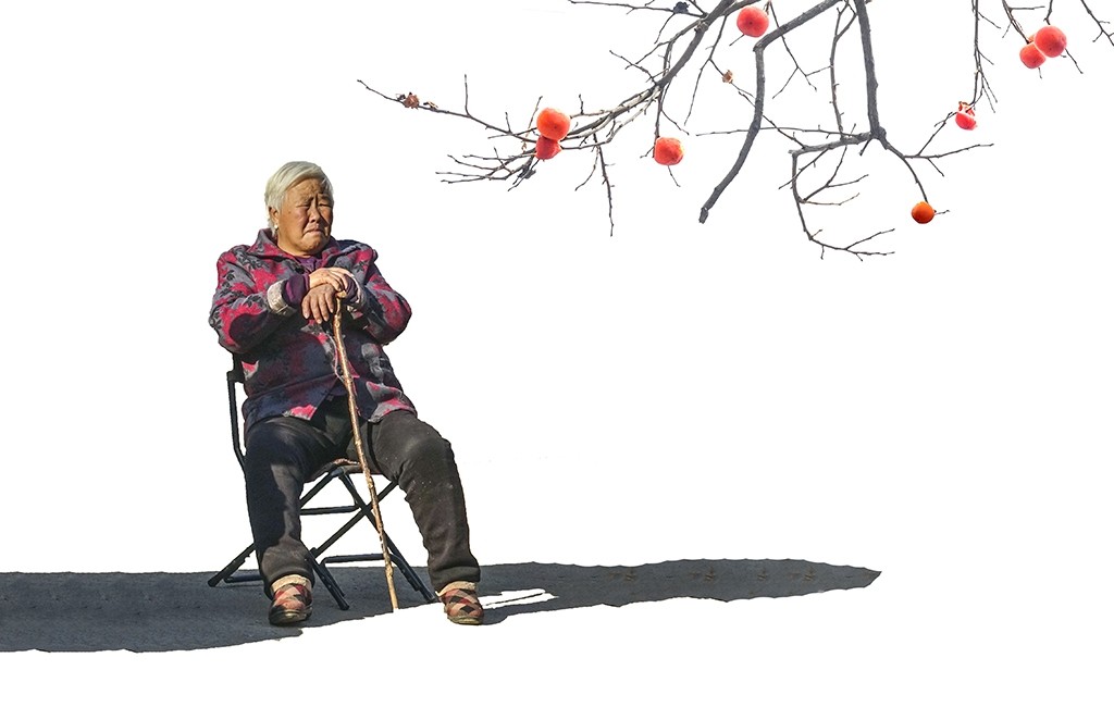 人间忽晚…….小图jpg.jpg