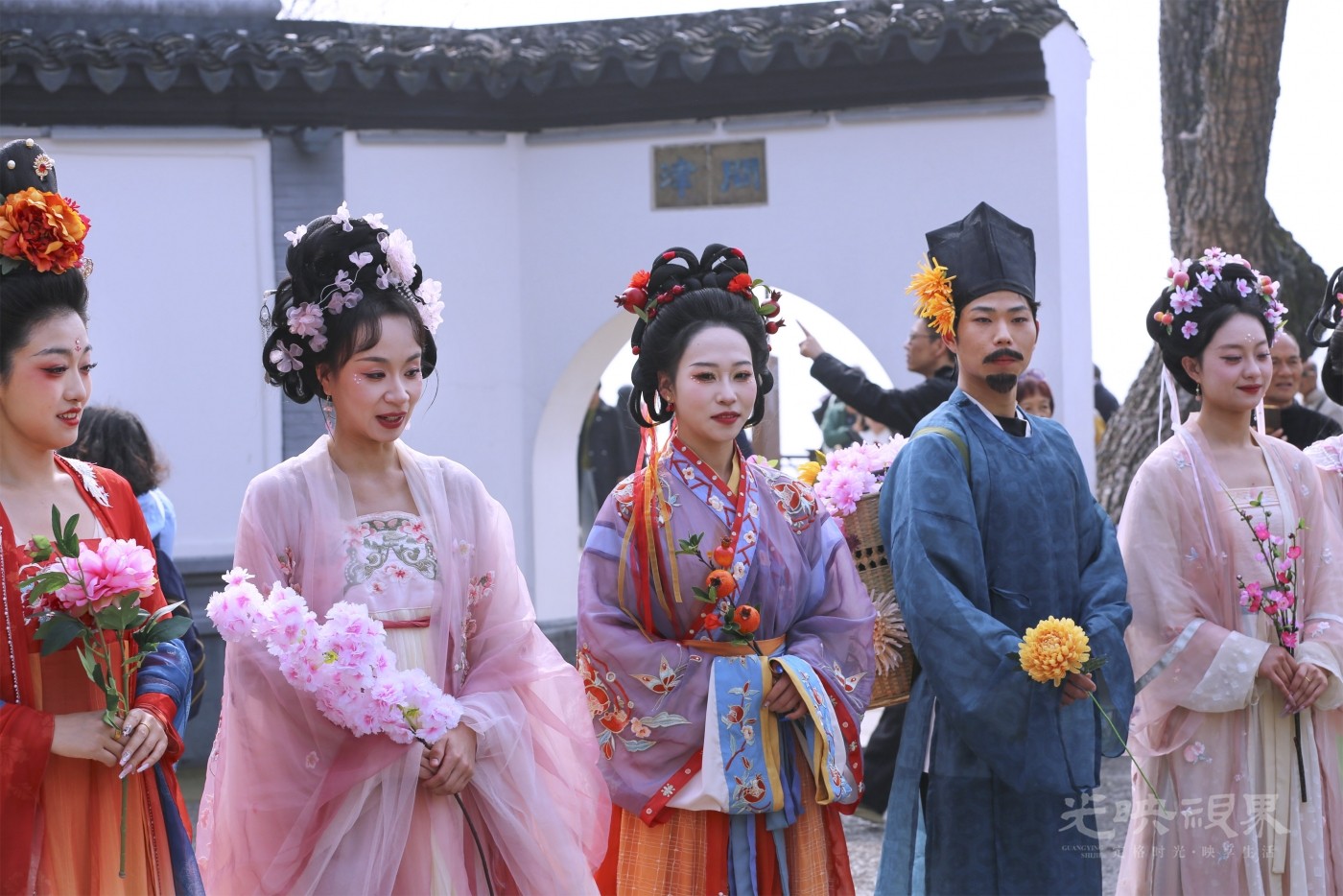20260325无锡鼋头渚065.jpg