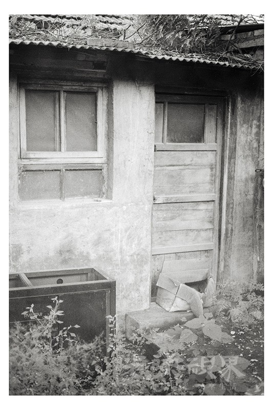 Untitled (5).jpg