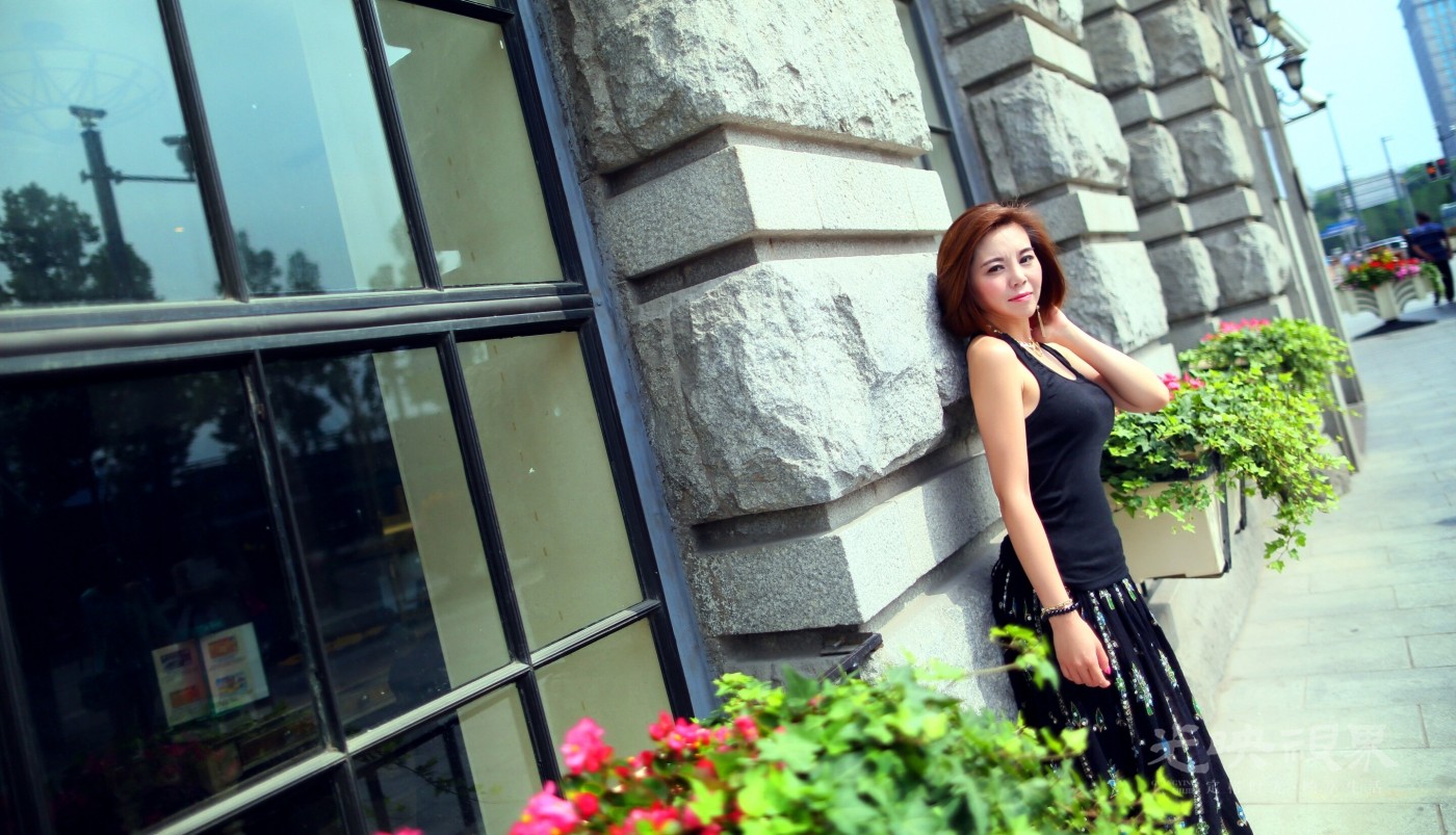 20140619 (1).jpg
