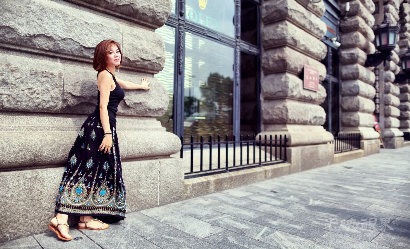 20140619 (2).jpg