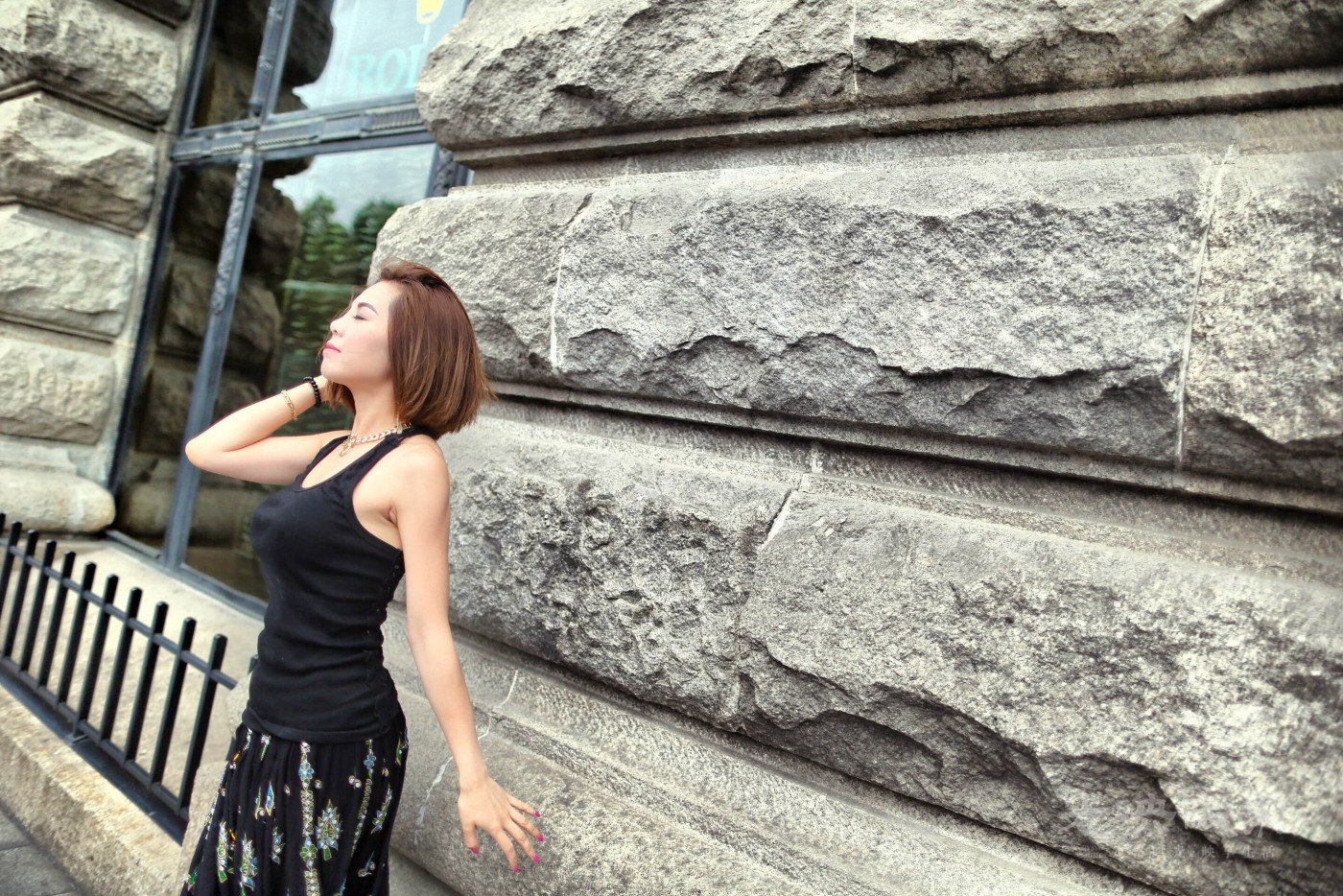 20140619 (3).jpg