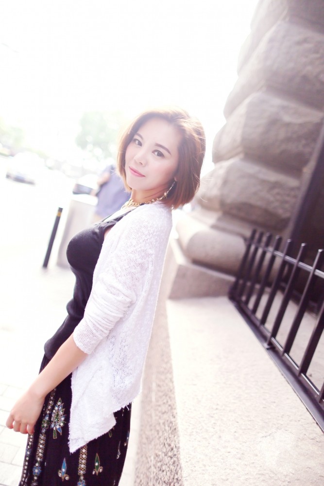 20140619 (4).jpg
