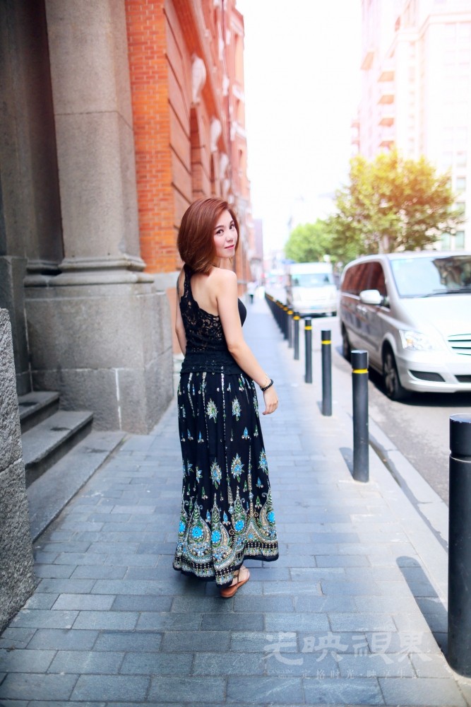 20140619 (5).jpg