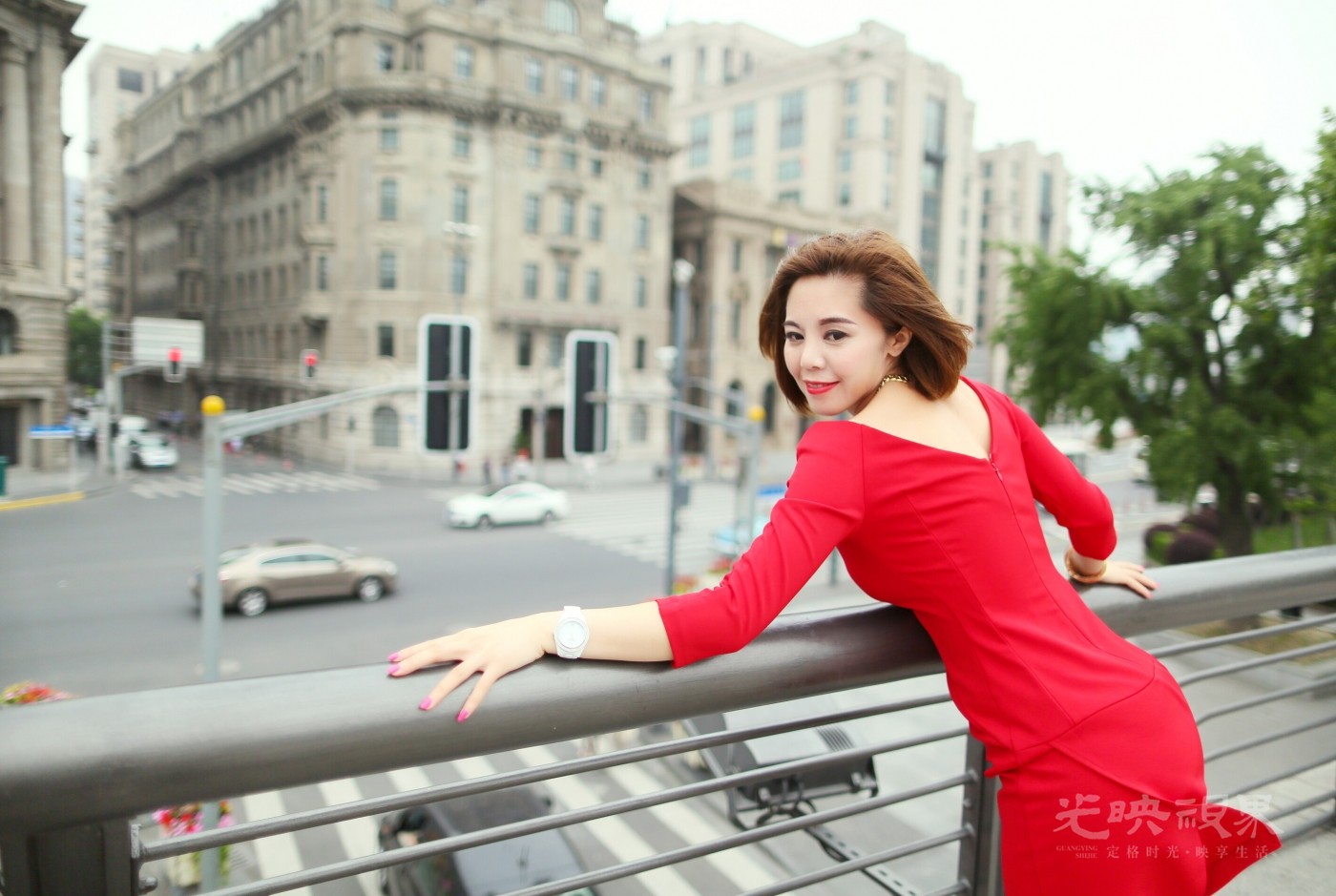 20140619 (24).jpg