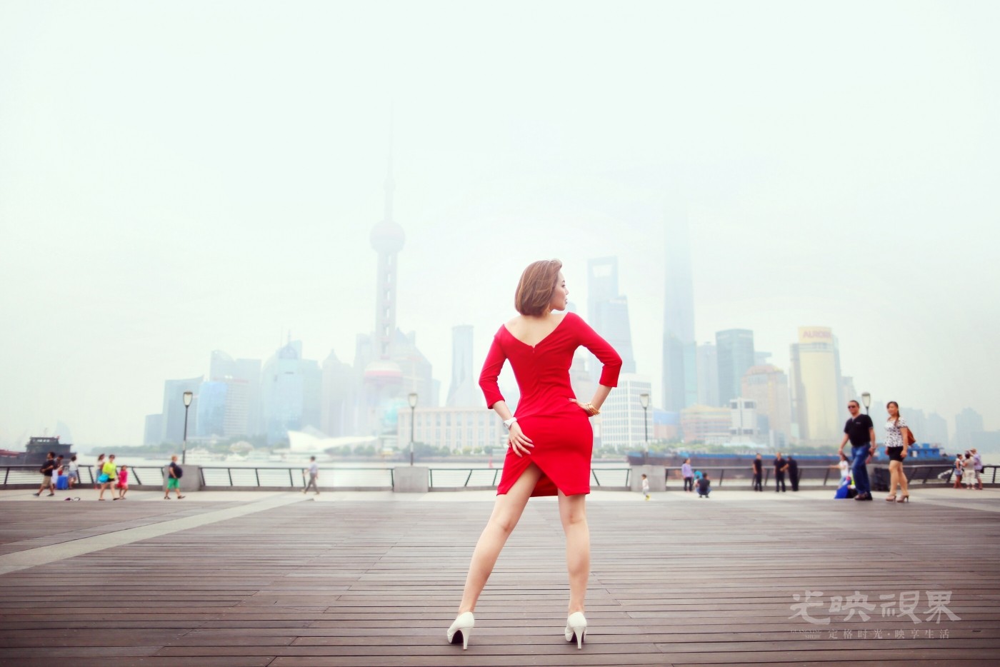 20140619 (25).jpg