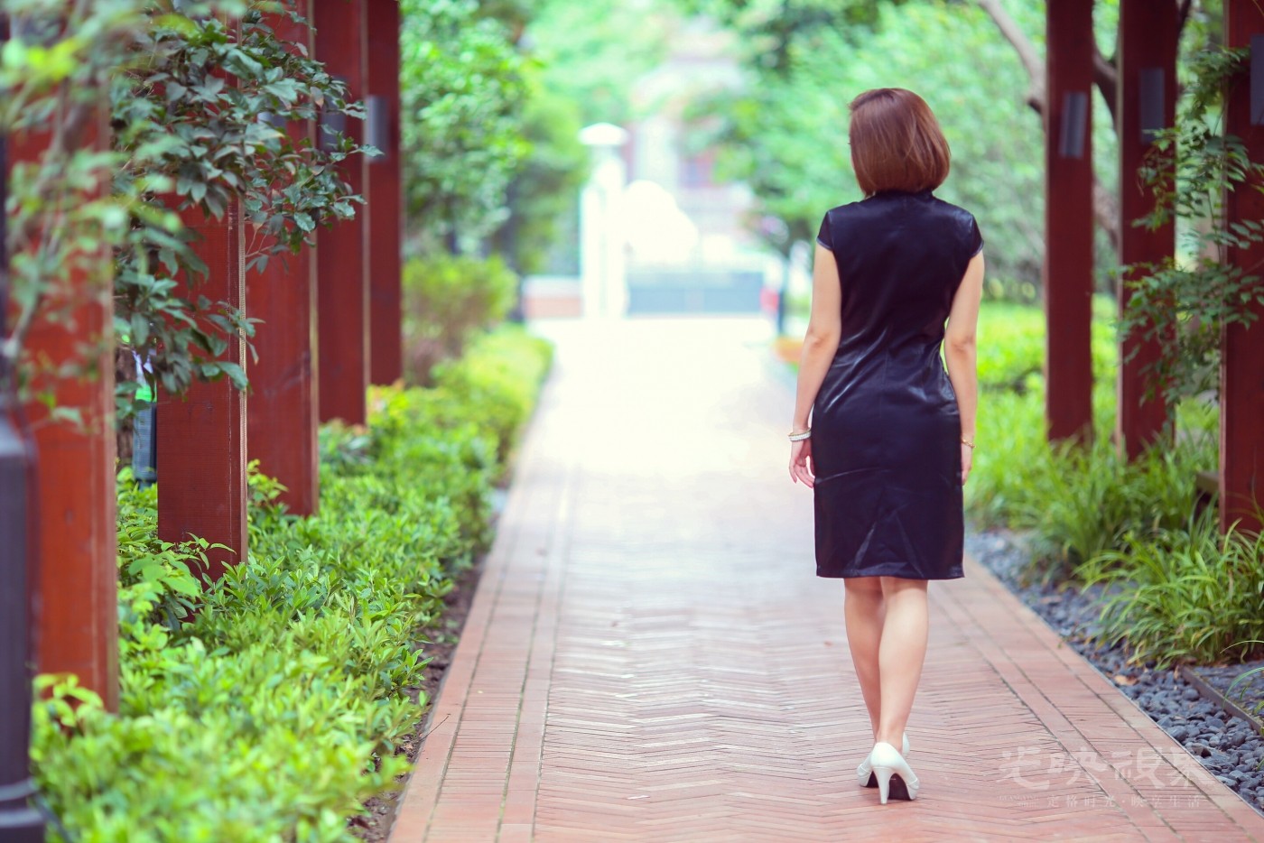 20140619 (36).jpg