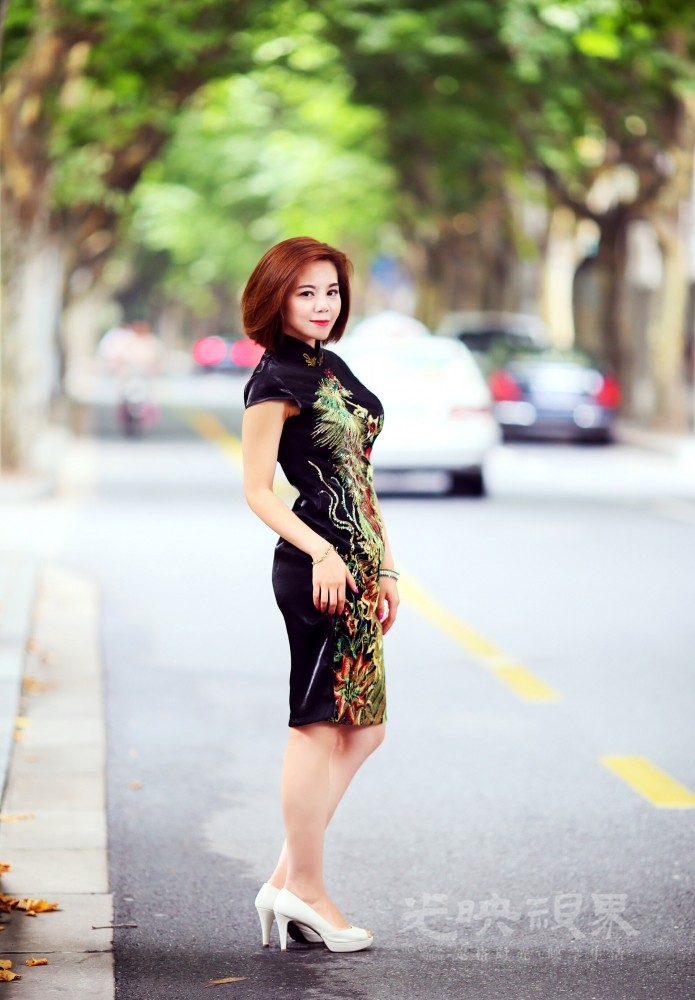 20140619 (39).jpg