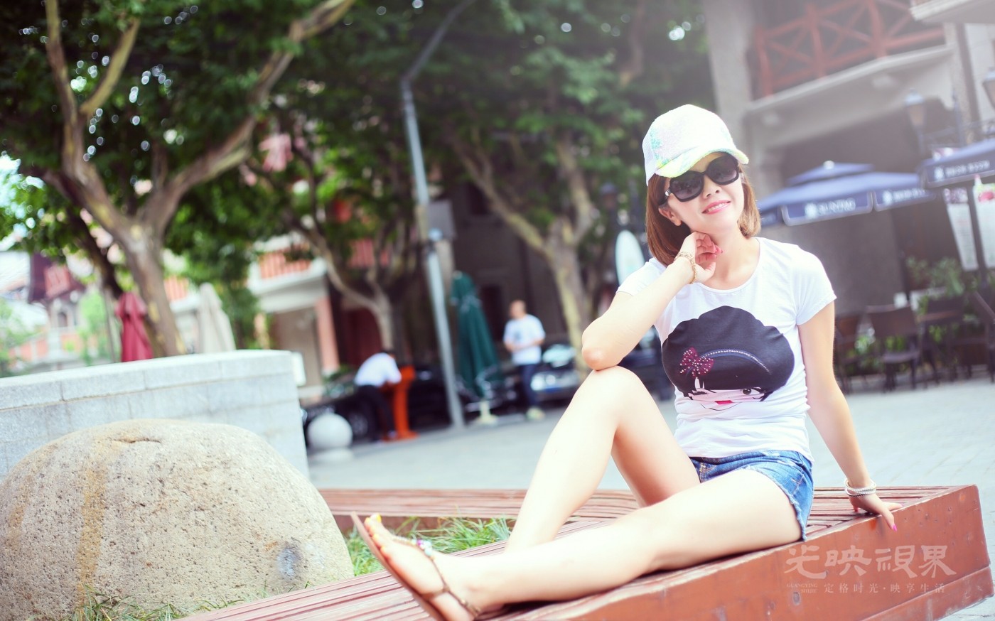 20140619 (43).jpg