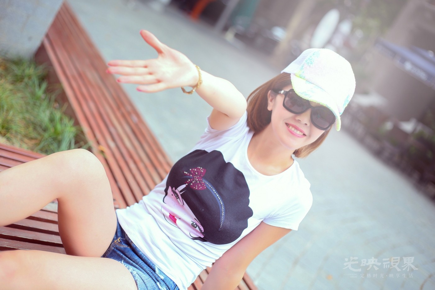 20140619 (44).jpg
