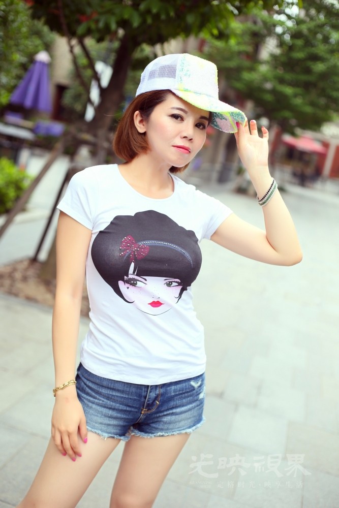 20140619 (45).jpg