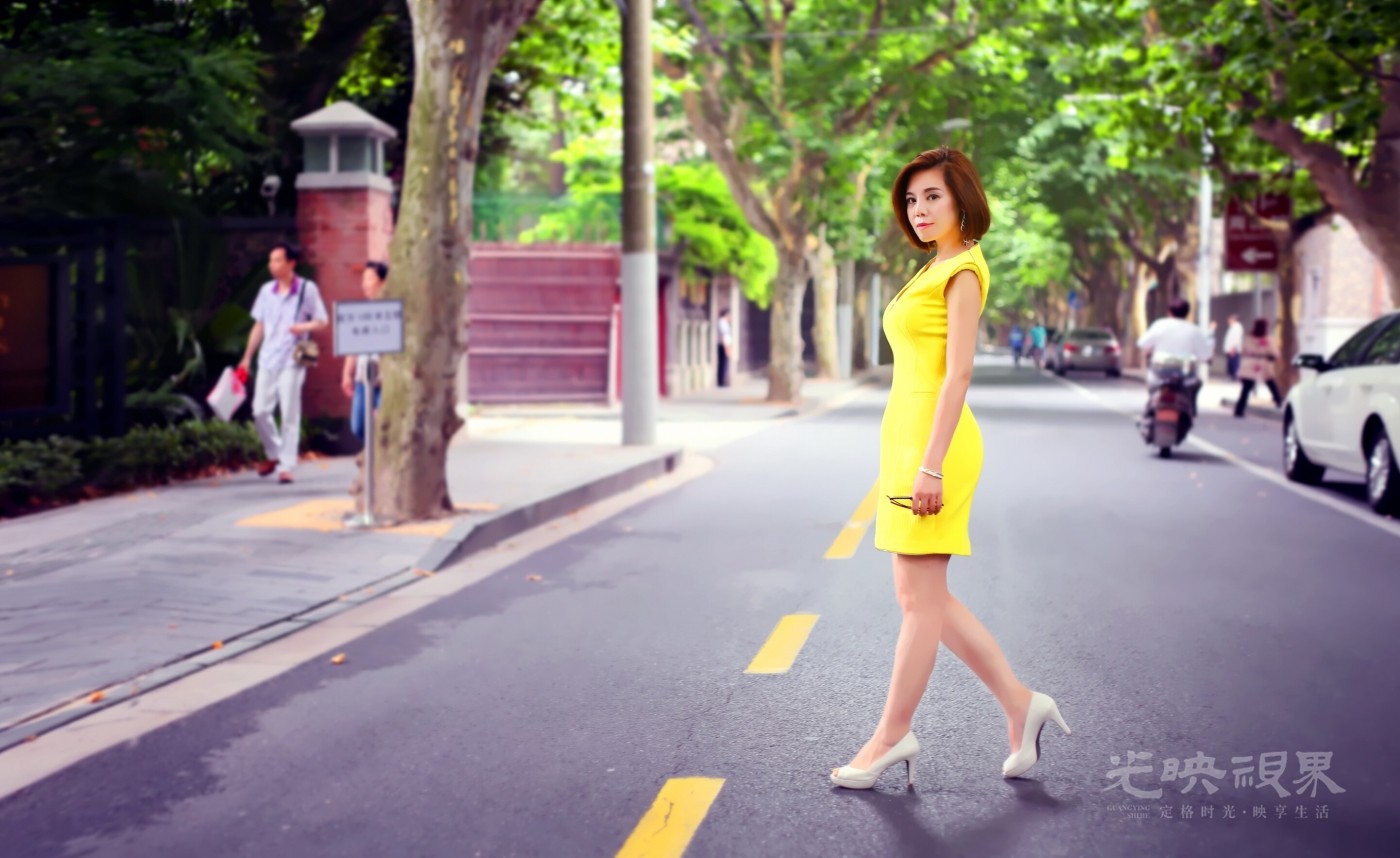 20140619 (53).jpg