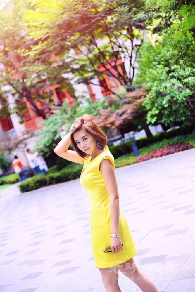 20140619 (55).jpg